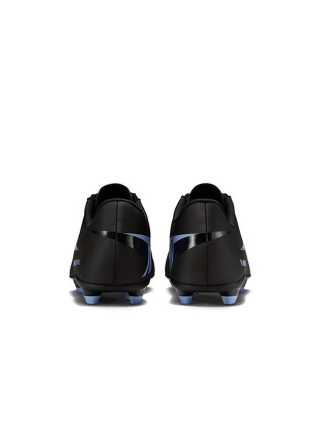 Vapor 16 Club FG MG