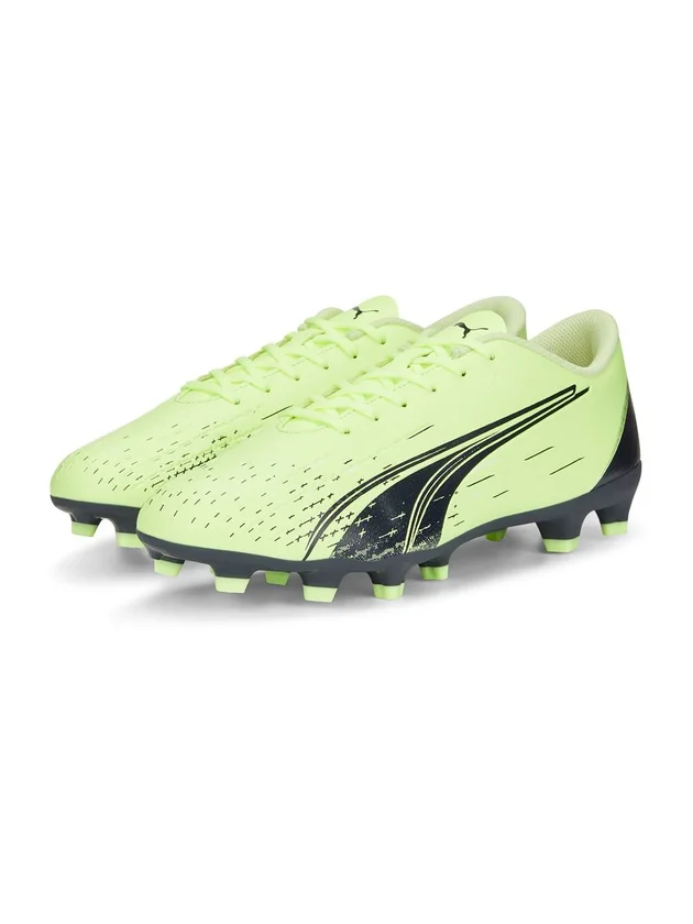 Ultra Play FG AG