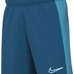 GREEN ABYSS/BALTIC BLUE/WHITE