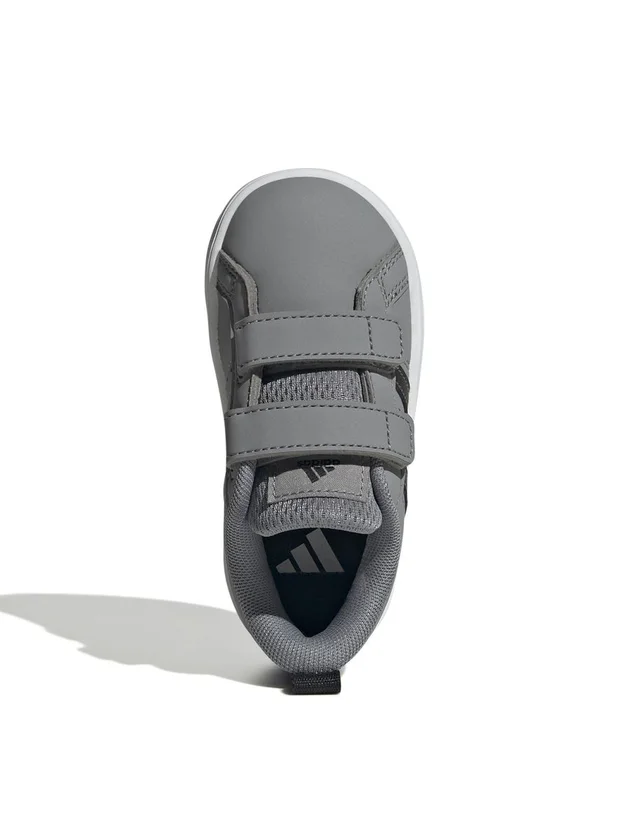 Vs Pace 2.0 Cf I