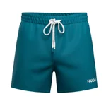 MEDIUM GREEN