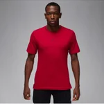 GYM RED/BLACK