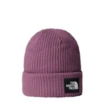 MIDNIGHT MAUVE