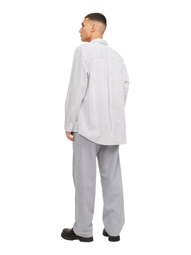 Jjoriginal Sbd 331 Noos