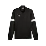 PUMA BLACK-PUMA WHITE