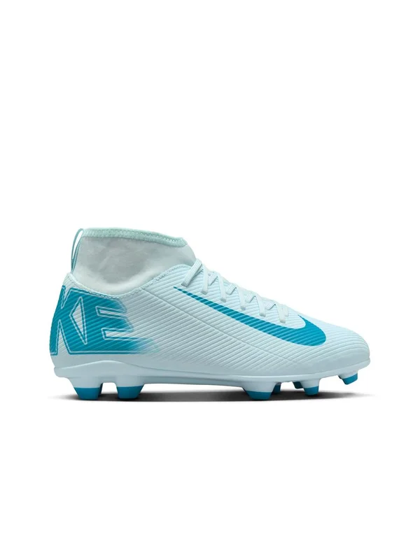 Superfly 10 Club FG MG