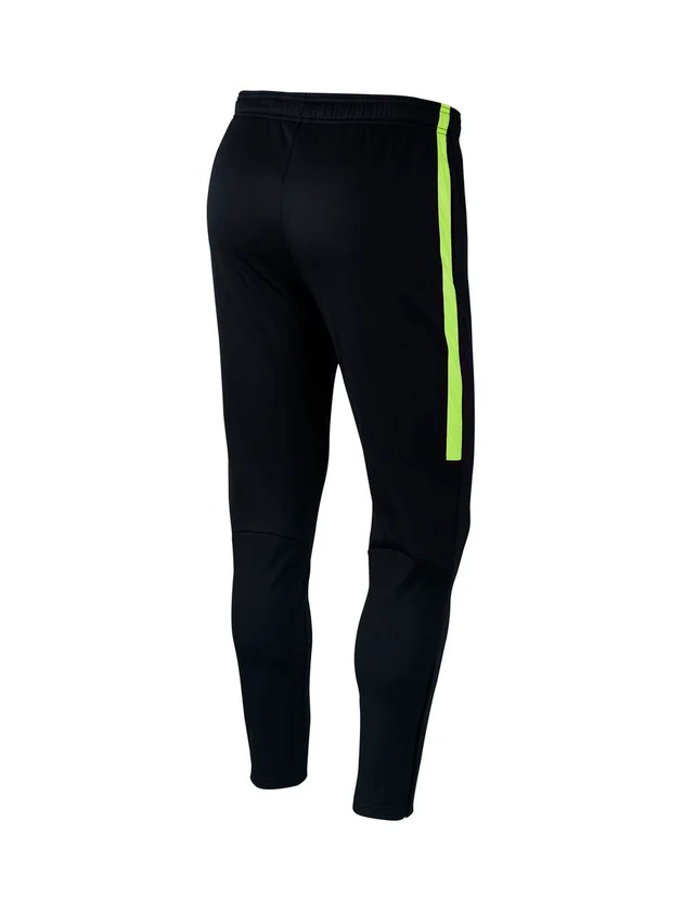 Thrma ACD Pant KPZ WW