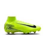 VOLT/BLACK