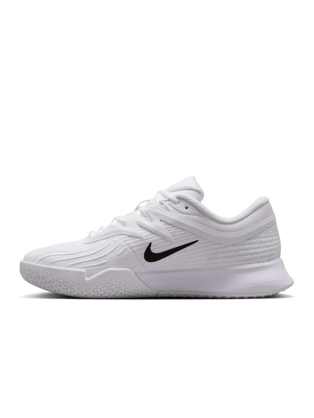 Zoom Vapor Pro 3 HC