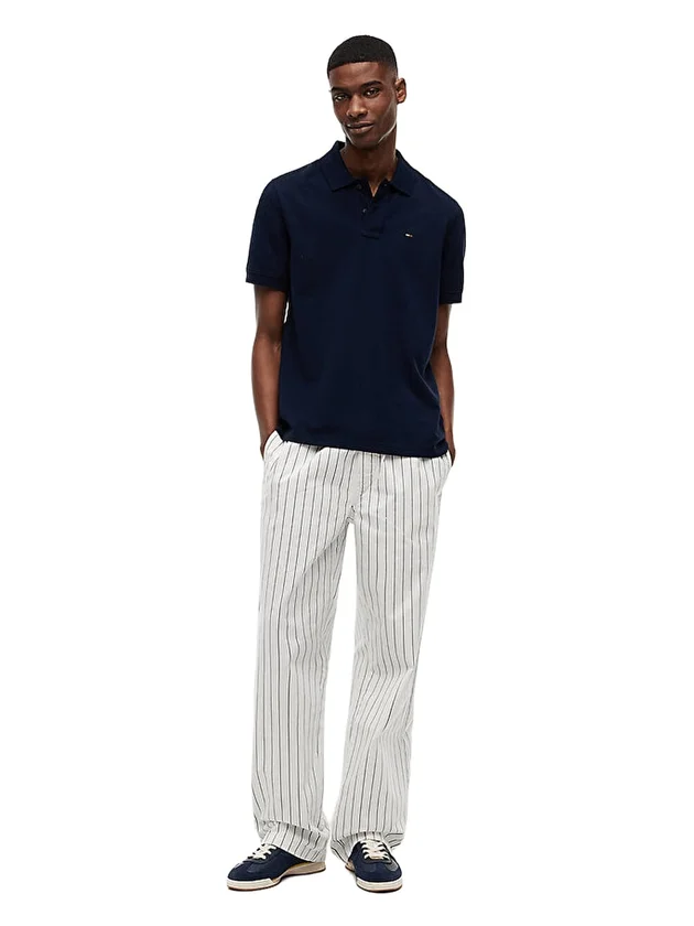 Reg Ess Polo Ext