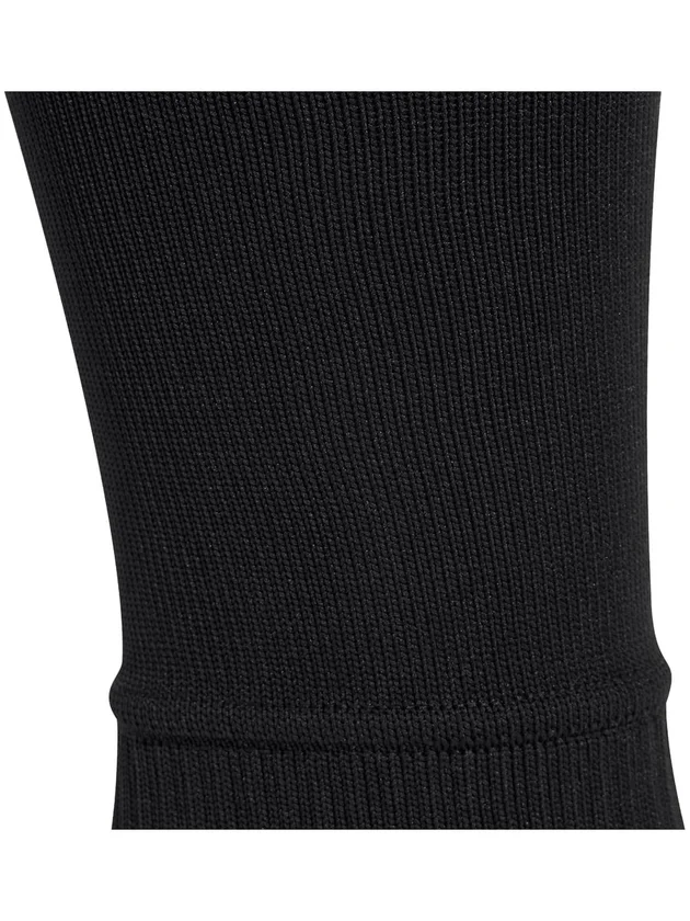 Milano Sleeve