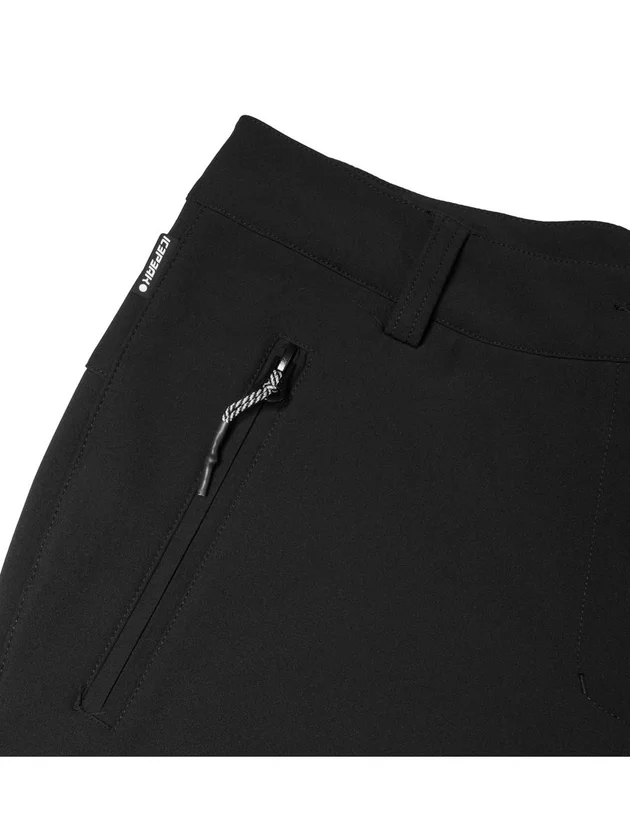 Argonia