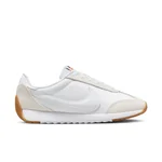 WHITE/WHITE-SAFETY ORANGE