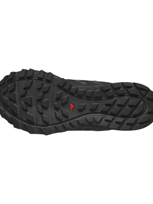 Wander GTX