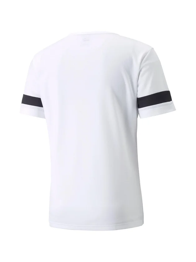 Teamrise Jersey
