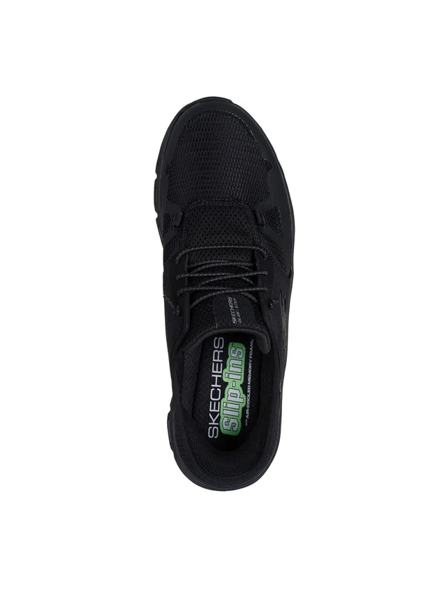 Glide-Step Pro