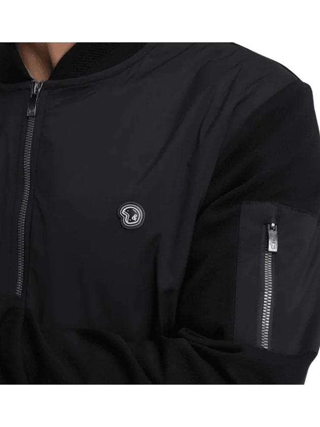 Classic Gilet