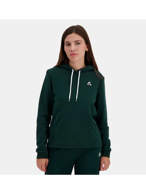 Contemporain Sp Hoody N1