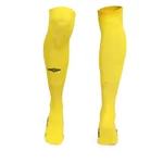 JAUNE AH17