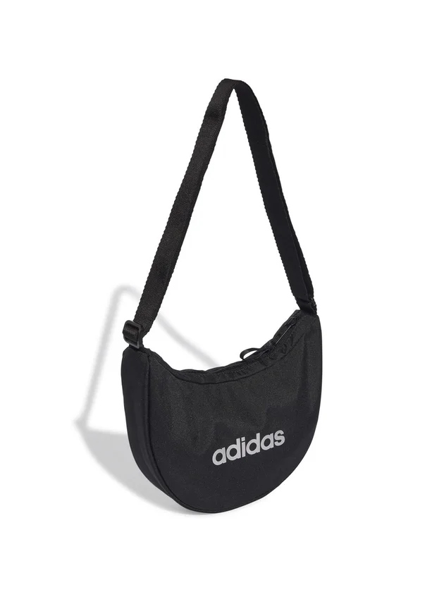 L Ess Pouch