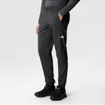 ASPHALT GREY