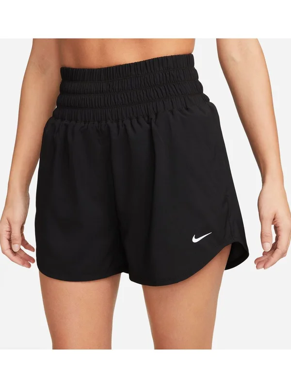 One Dri-FIT Ultra High 3 Bra Short