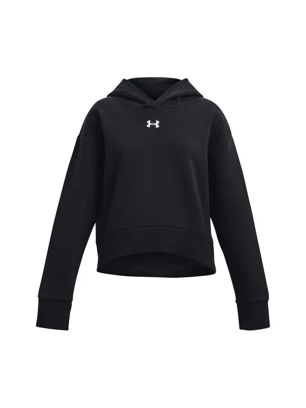 Rival Fleece Hoodie