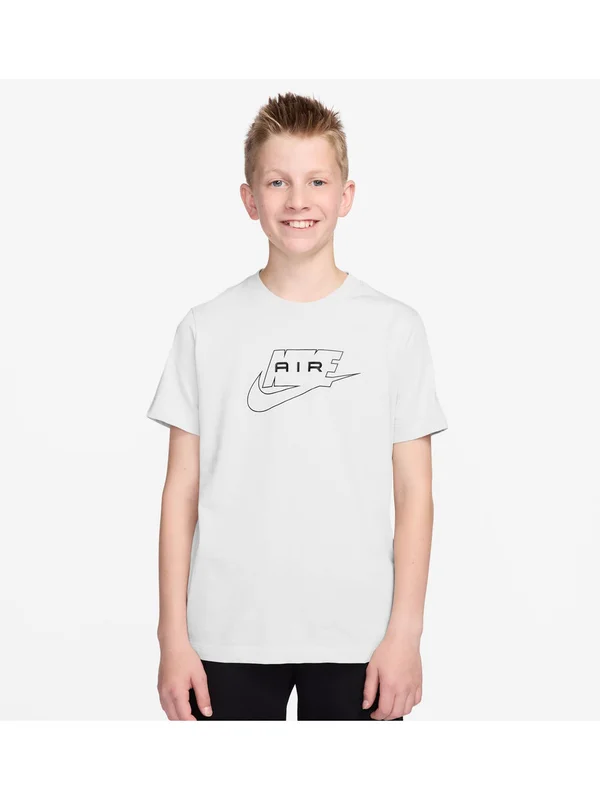 Tee Air