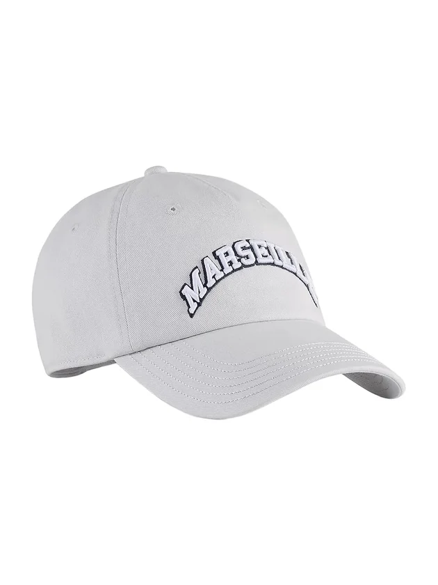 Om Culture Cap