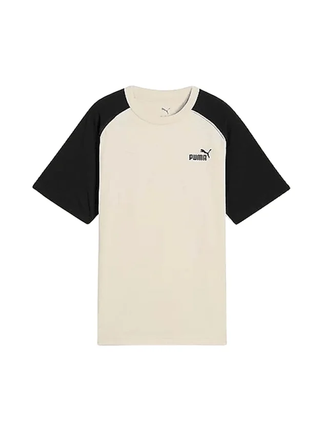 Sport Tee B