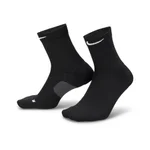 BLACK/SMOKE GREY/WHITE