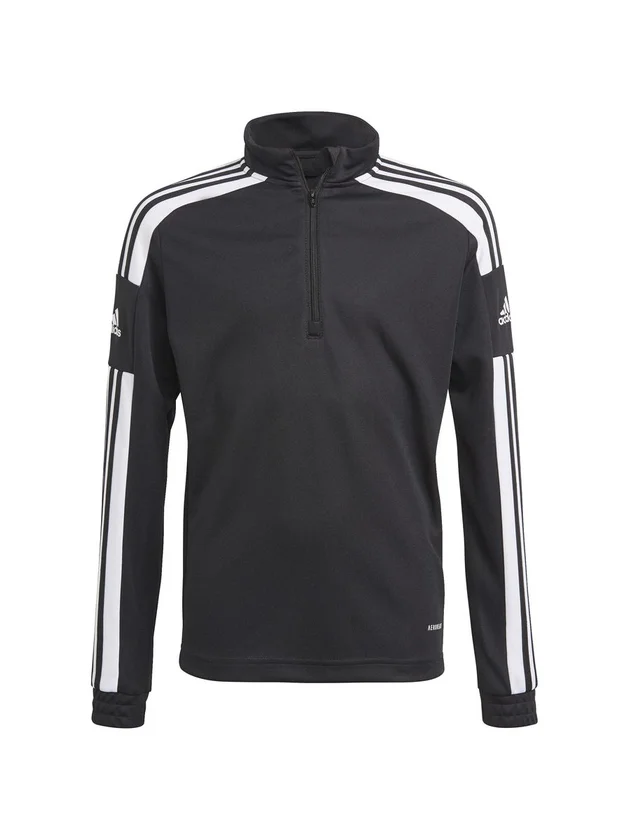 Sq21 Tr Top