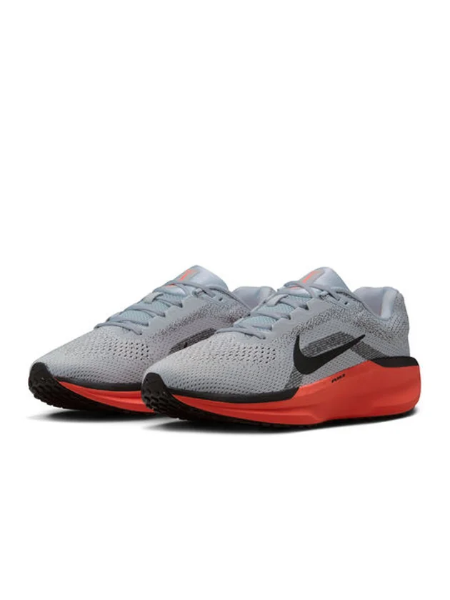 Air Winflo 11