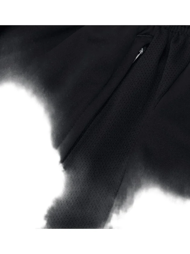 Academy 25 3/4 Pant