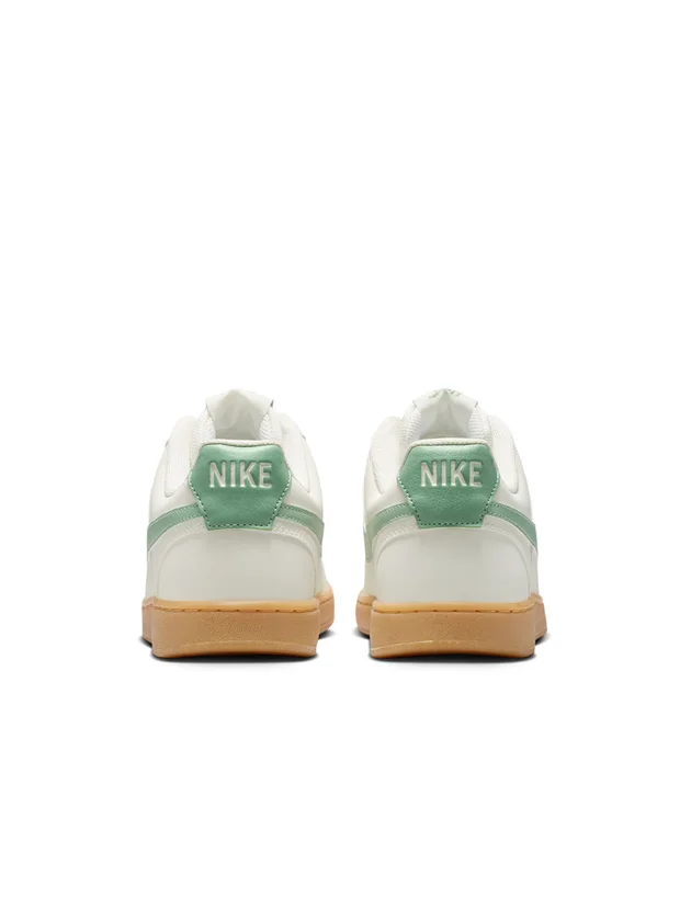Court Vision Lo V2 NB