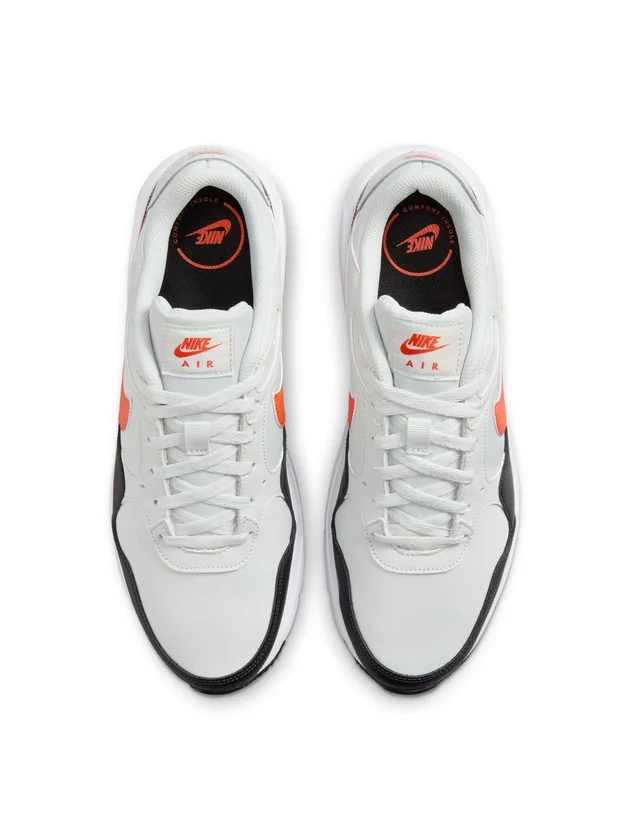 Air Max SC