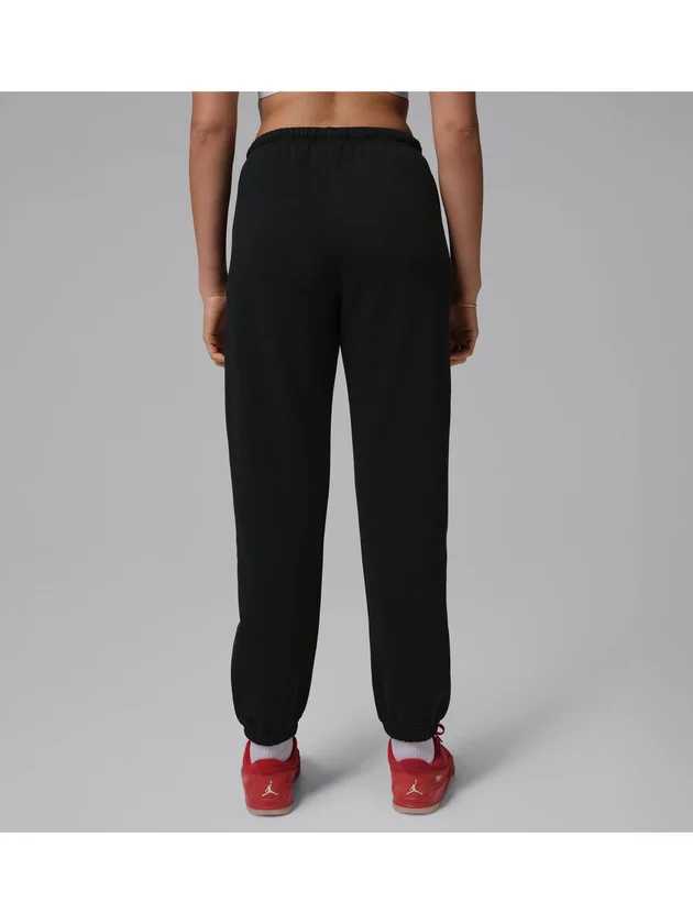 Jumpman Flc Pant 2