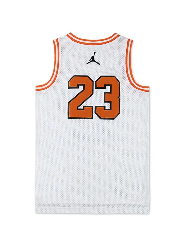 23 Jersey