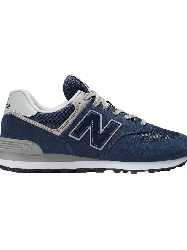 574 V3