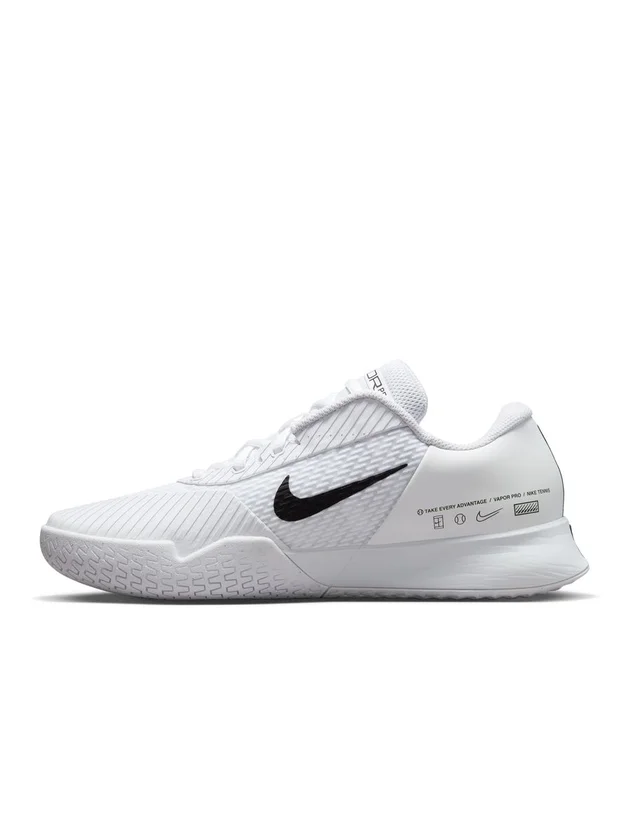 Zoom Vapor Pro 2 HC