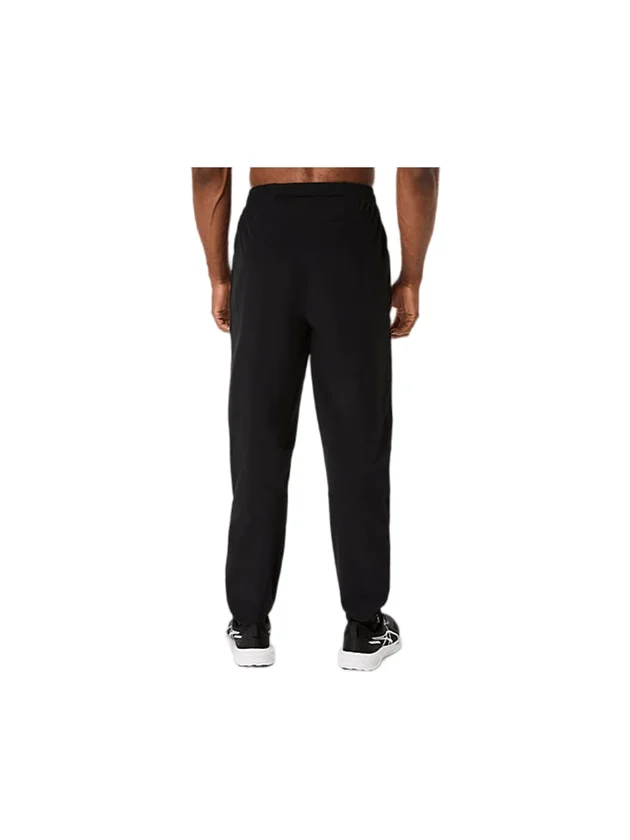 Icon Pant