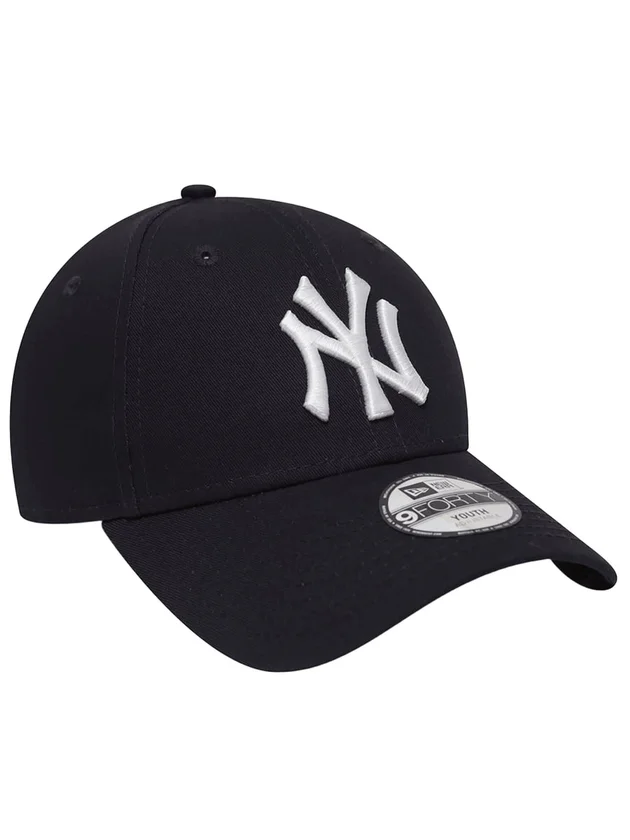 K 940 MLB League Basic Neyyan