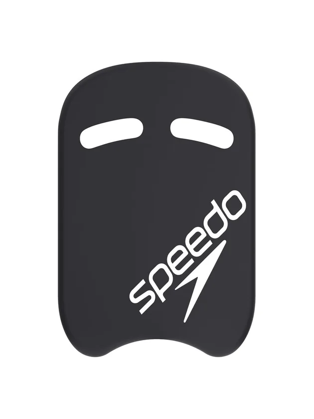 Kickboard