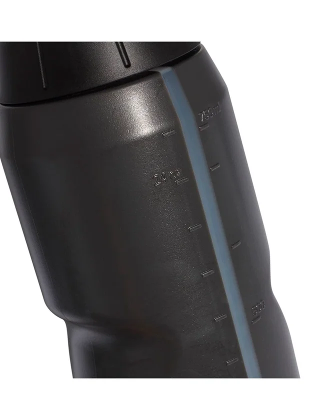 Perf Bottl 0 75