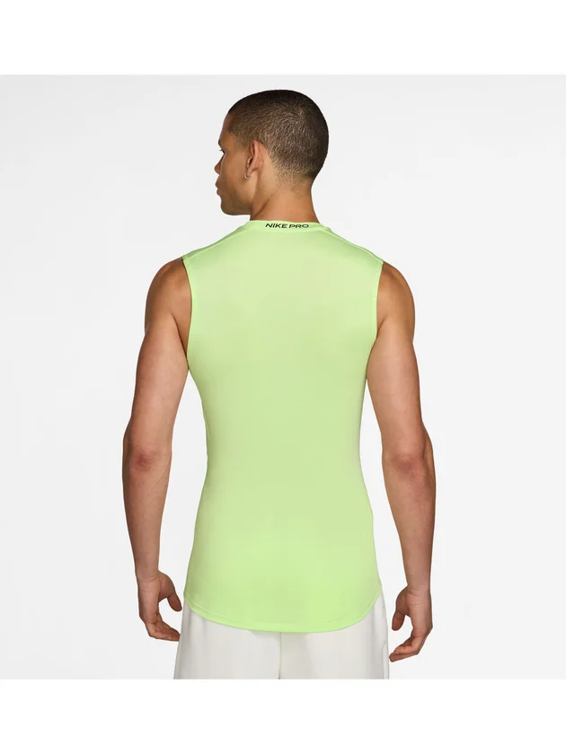 Np Df Top Sl Tight
