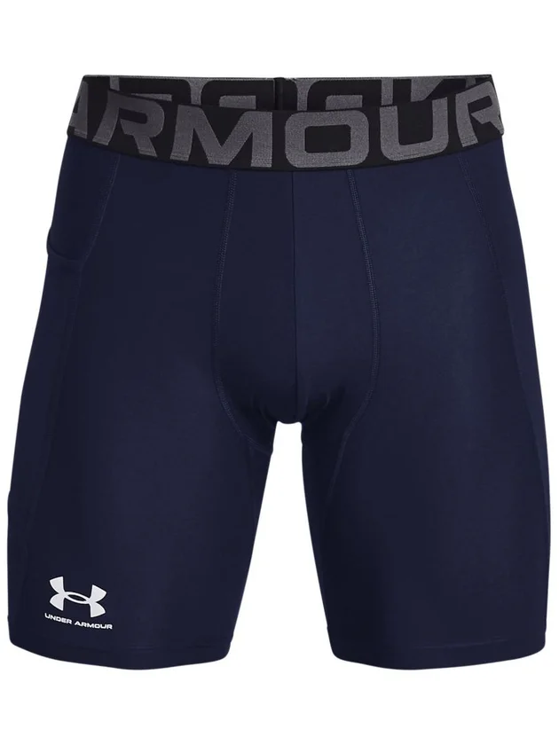 Hg Armour Shorts