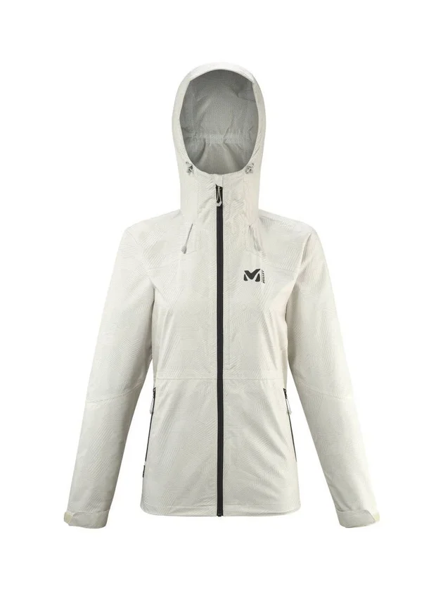 Fitz Roy Jkt