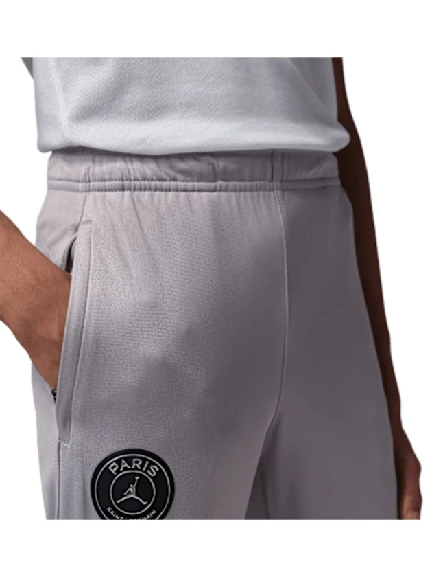 Dri-FIT Strike Tracksuit SE5