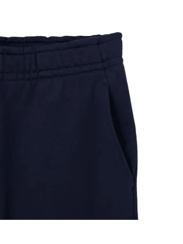 Tracksuit Trousers Fleece