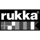 RUKKA
